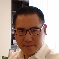 YanYong Nitisaroj