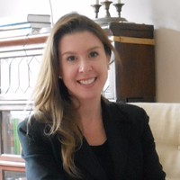 Lisa Duke