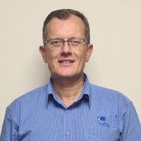 Stiaan Adams