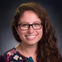 Caitlin Murray