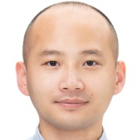 William WU