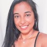 Erivania Silva