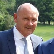 Paul Hanifan