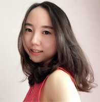杨叶倩