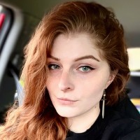 Liz Sharef