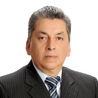PATO MORALES