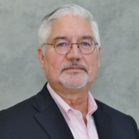 Joe Ritchie