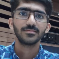 Muhammad Haris Aamir