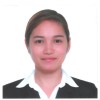 Kristina Concepcion Villalino