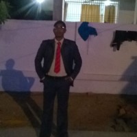 SANDIP DAS