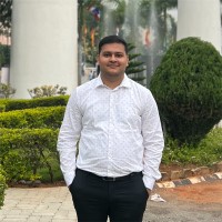 Shamith Cutinha