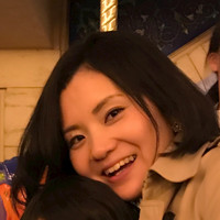 Yoko Kamimura