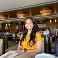 Neha Khatri