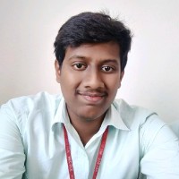 Konduru hemanth Purna chandra rao