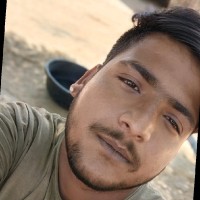 Dharmendra Bidawat