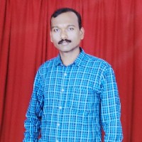 Gurumurthy Birjenavar