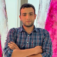 Eslam Emam