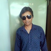 AJAY KASERA