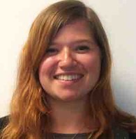 Amanda Davis