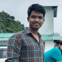krishna haldhar