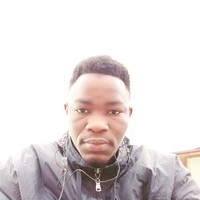 Moussa Diallo