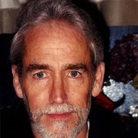 Tom Swartz