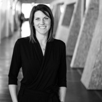 Theresa Schweighofer