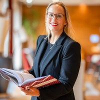 Verena Feyock
