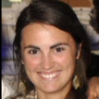 Maria Molina Iturrioz