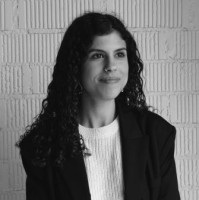 Andrea Rica Pedruelo