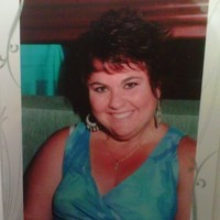 Denise Manno