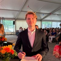 Marnix Leeftink