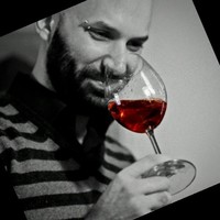 Francesco Saverio Russo