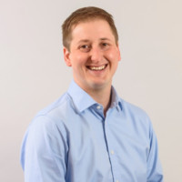 Chris Brazier