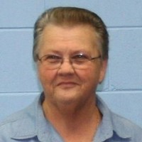 Rhonda Miller