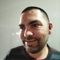 Adam Brown