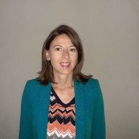 Céline Ardoin