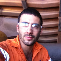 Jason Pisconeri