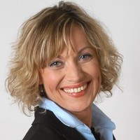 Bettina Scheer