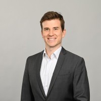 Adrian Markus