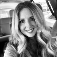 Michelle Diffee