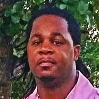 Darren Jenkins