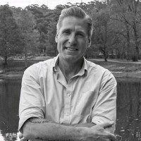 Marc Penning