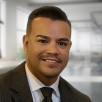 Jason J. Trumbach, Mba