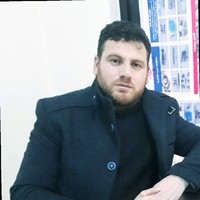 Abdulhalim Hayek