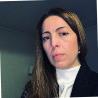 Alejandra Fernandez Rubio