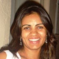 Selma Martins