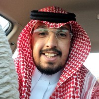 MOHAMMED ALREFAEI