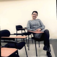 Suna Ünver