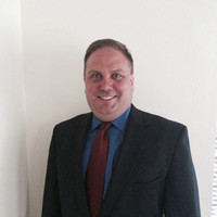 Steven E. Uhl, CTP